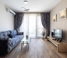 Bulgaria  Saints Constantine and Helena vacation rental compare prices direct by owner 17784763