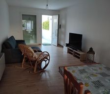 Italy Apulia Borgagne vacation rental compare prices direct by owner 23760710