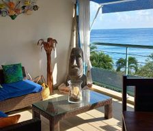 Martinique Fort-de-France Le Diamant vacation rental compare prices direct by owner 15934232