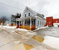 United States Vermont Ludlow vacation rental compare prices direct by owner 13488238