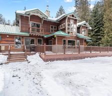 United States Idaho Clark Fork vacation rental compare prices direct by owner 10954277