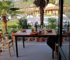 Italy Piedmont Sulzano vacation rental compare prices direct by owner 24420175