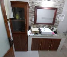 Sri Lanka Colombo District Kaduwela vacation rental compare prices direct by owner 19143086
