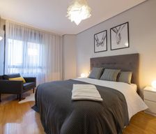 Spain La Rioja Albelda de Iregua vacation rental compare prices direct by owner 10008007