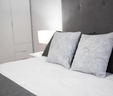 Spain  Albelda de Iregua vacation rental compare prices direct by owner 6516256