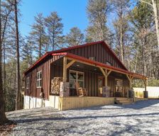 United States Georgia Sautee Nacoochee vacation rental compare prices direct by owner 15354699