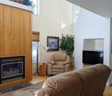 United States Idaho Driggs vacation rental compare prices direct by owner 11523656
