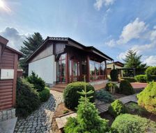 Germany Brandenburg Fürstenwerder vacation rental compare prices direct by owner 17773436