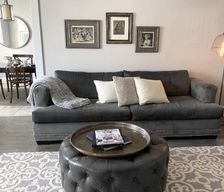 United States Virginia Luray vacation rental compare prices direct by owner 12760985