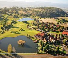 Australia Tasmania Grindelwald vacation rental compare prices direct by owner 13762325