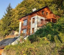 Poland Lubelskie Kazimierz Dolny vacation rental compare prices direct by owner 16389294