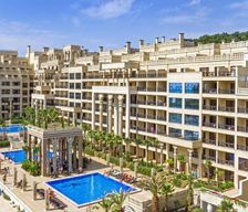 Bulgaria Varna Province Golden Sands vacation rental compare prices direct by owner 23781340