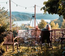 Poland Lesser Poland Czchów vacation rental compare prices direct by owner 13614607