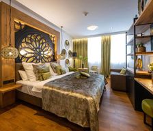 Germany Lower-Saxony Vechta vacation rental compare prices direct by owner 15851396