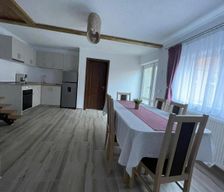 Romania  Şugag vacation rental compare prices direct by owner 19157264