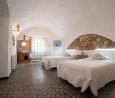 Spain Andalucía Guadix vacation rental compare prices direct by owner 16376367