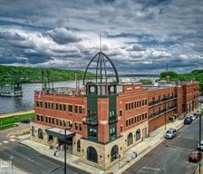 United States Minnesota Stillwater vacation rental compare prices direct by owner 16509671