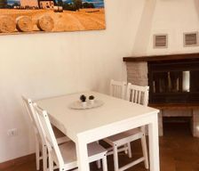 Italy Emilia-Romagna Monzuno vacation rental compare prices direct by owner 15941700