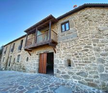 Spain Galicia Chantada vacation rental compare prices direct by owner 17295295