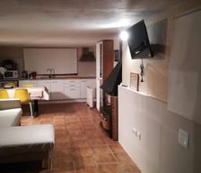 Spain Aragon Salas Bajas vacation rental compare prices direct by owner 11743940