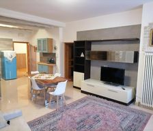 Italy Trento TENNO vacation rental compare prices direct by owner 13401623