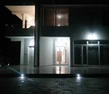 Republic of North Macedonia  Kumanovo vacation rental compare prices direct by owner 15991487