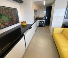 Brazil São Paulo São Paulo vacation rental compare prices direct by owner 10422217