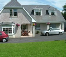 Ireland Carlow County Carlow vacation rental compare prices direct by owner 12905104
