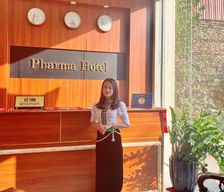 Vietnam Dien Bien Diện Biên Phủ vacation rental compare prices direct by owner 13926748