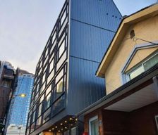 South Korea  Seoul vacation rental compare prices direct by owner 26677545