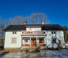 Sweden Dalarna Horndal vacation rental compare prices direct by owner 26950924