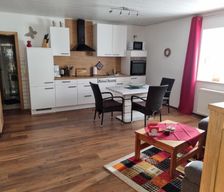 Germany BY Presseck vacation rental compare prices direct by owner 33239527