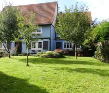 Germany Thüringer Kernland Behringen vacation rental compare prices direct by owner 4330887
