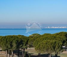 France Languedoc-Roussillon LE GRAU DU ROI vacation rental compare prices direct by owner 11390816