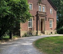 Germany North Rhine-Westphalia Bergkamen vacation rental compare prices direct by owner 17925345