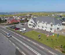 Ireland Clare Lahinch vacation rental compare prices direct by owner 18796750