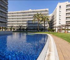 Spain Catalonia Blanes vacation rental compare prices direct by owner 9224378