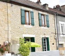 France Nouvelle-Aquitaine Le Bugue vacation rental compare prices direct by owner 13046644