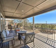 United States Texas Canyon Lake vacation rental compare prices direct by owner 10954839
