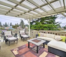 United States Washington Tacoma vacation rental compare prices direct by owner 32448101