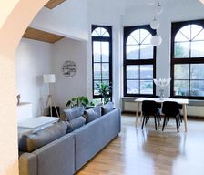 Germany RP Dahn vacation rental compare prices direct by owner 33226351