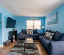 United States South Carolina Surfside Beach vacation rental compare prices direct by owner 29899191