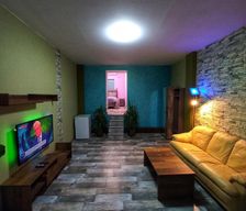 Bulgaria Montana Province Montana vacation rental compare prices direct by owner 15991690