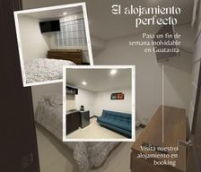 Colombia  Guatavita vacation rental compare prices direct by owner 15264525