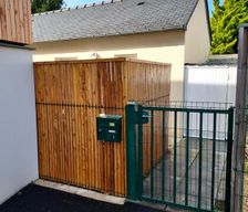 France Côtes-d'Armor Etables sur mer vacation rental compare prices direct by owner 6158288