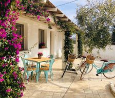 Italy Sardinia San Giovanni Suergiu vacation rental compare prices direct by owner 13890908