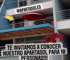 Colombia  Sopetrán vacation rental compare prices direct by owner 16004966