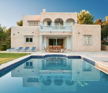 Spain Andalusia San Josep vacation rental compare prices direct by owner 7097719