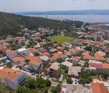 Croatia Split-Dalmatia Dugi Rat vacation rental compare prices direct by owner 13429877