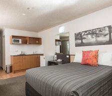 Australia  Canberra vacation rental compare prices direct by owner 14037415
